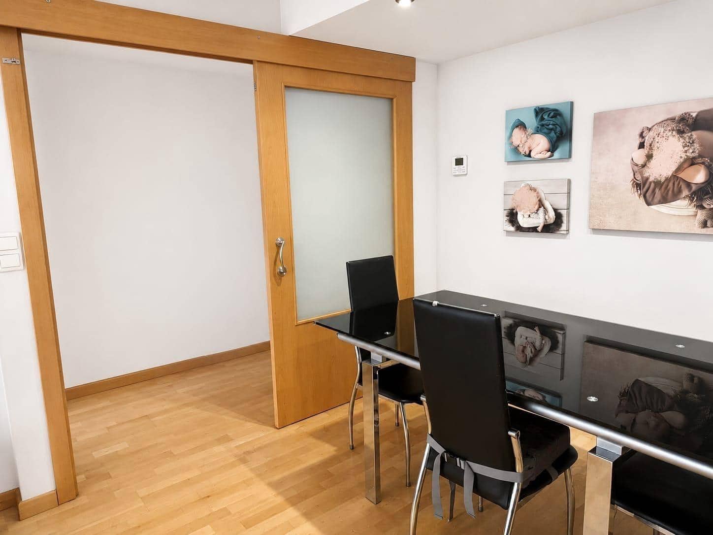 3 camera da letto Appartamento in vendita in Mislata con garage - 295.000 € (Rif: 10147185)