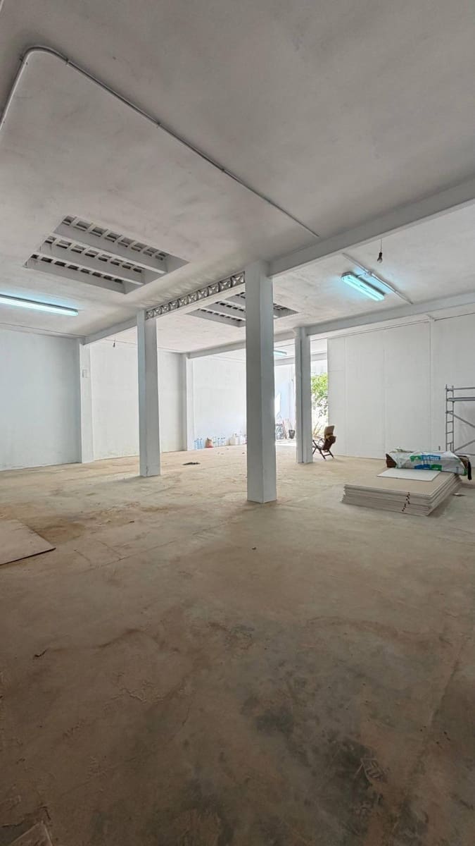 Terreno para Construção para venda em Alfafar - 375 000 € (Ref: 10147186)