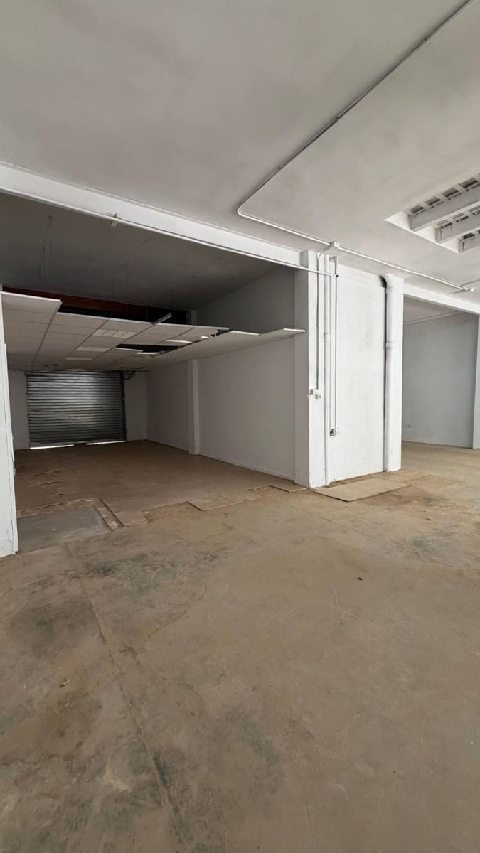 Terreno para Construção para venda em Alfafar - 375 000 € (Ref: 10147186)