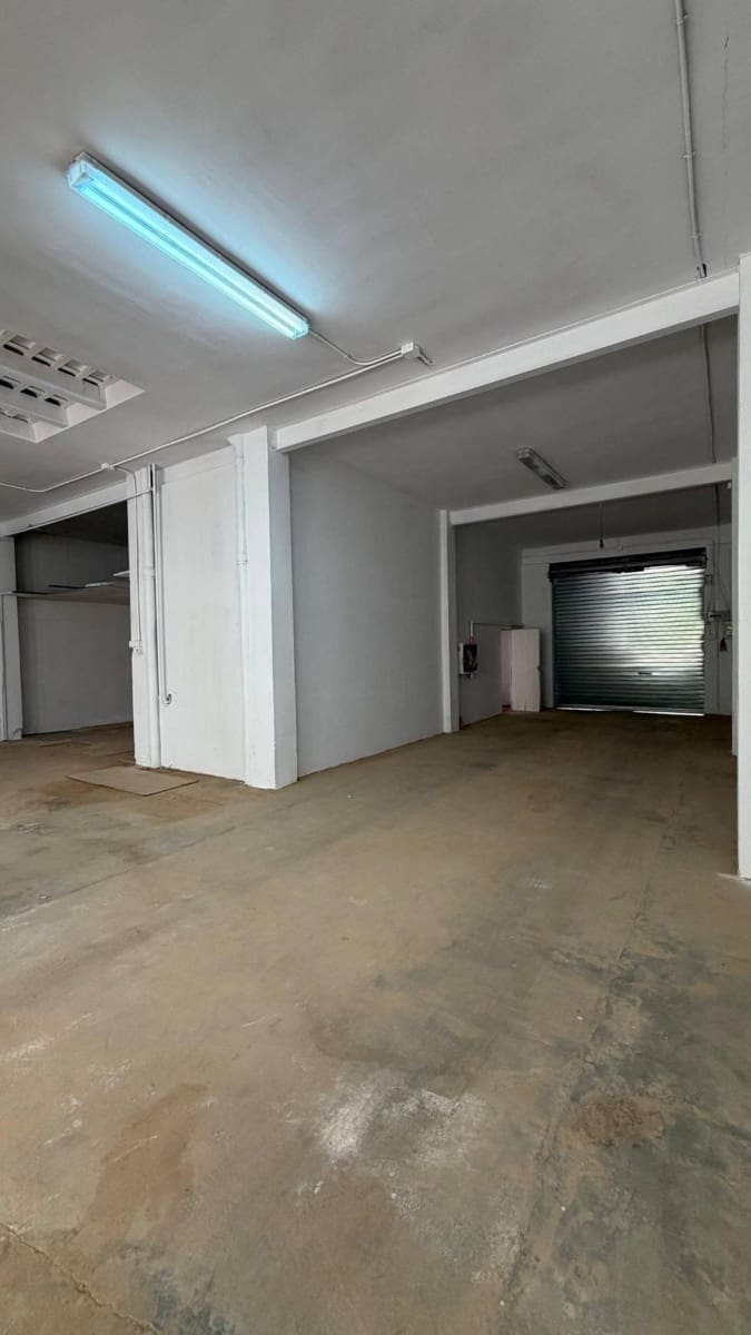 Terreno para Construção para venda em Alfafar - 375 000 € (Ref: 10147186)