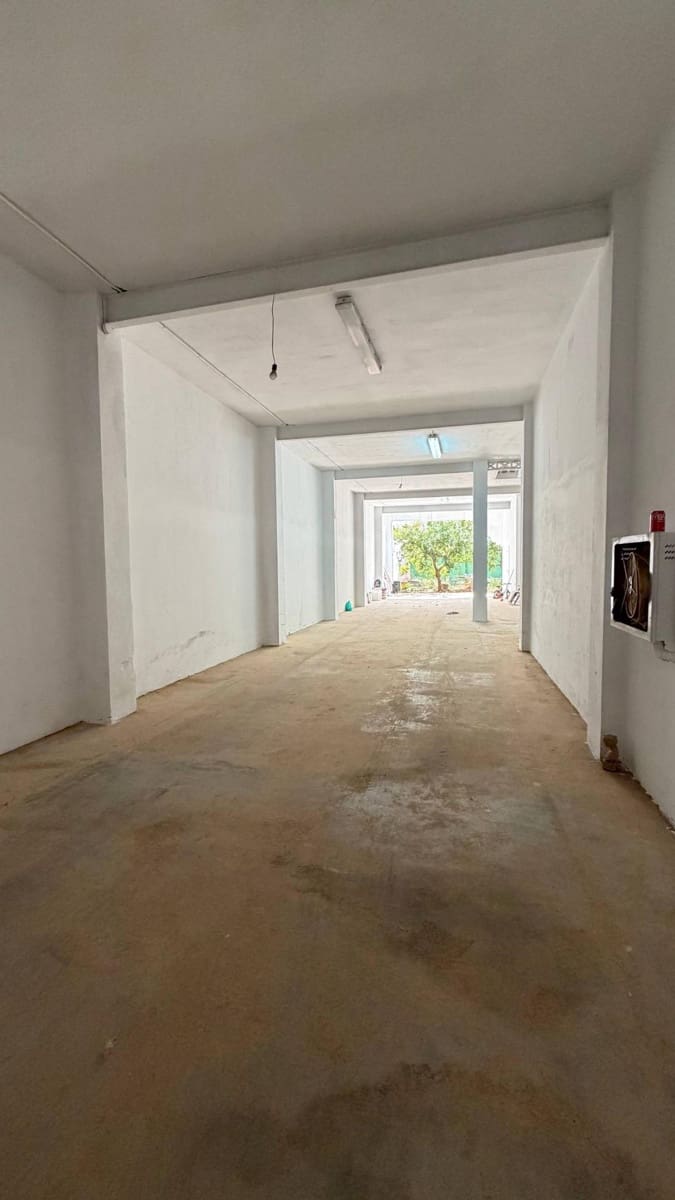 Terreno para Construção para venda em Alfafar - 375 000 € (Ref: 10147186)