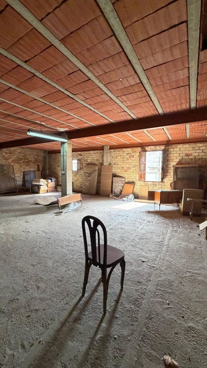 Terreno para Construção para venda em Alfafar - 375 000 € (Ref: 10147186)