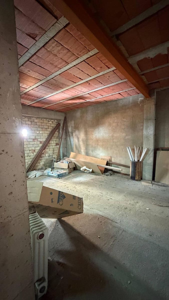 Terreno para Construção para venda em Alfafar - 375 000 € (Ref: 10147186)