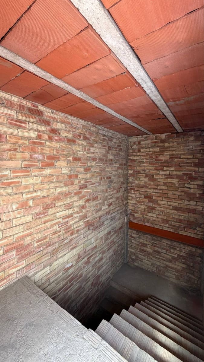 Terreno para Construção para venda em Alfafar - 375 000 € (Ref: 10147186)