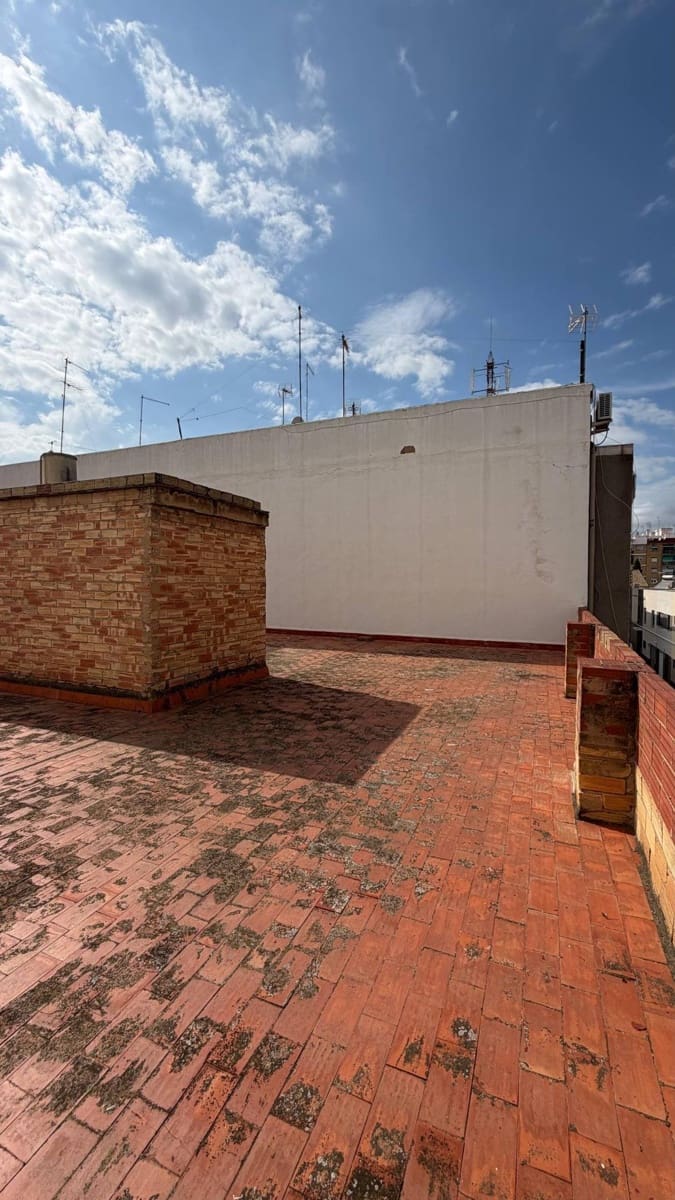 Terreno para Construção para venda em Alfafar - 375 000 € (Ref: 10147186)