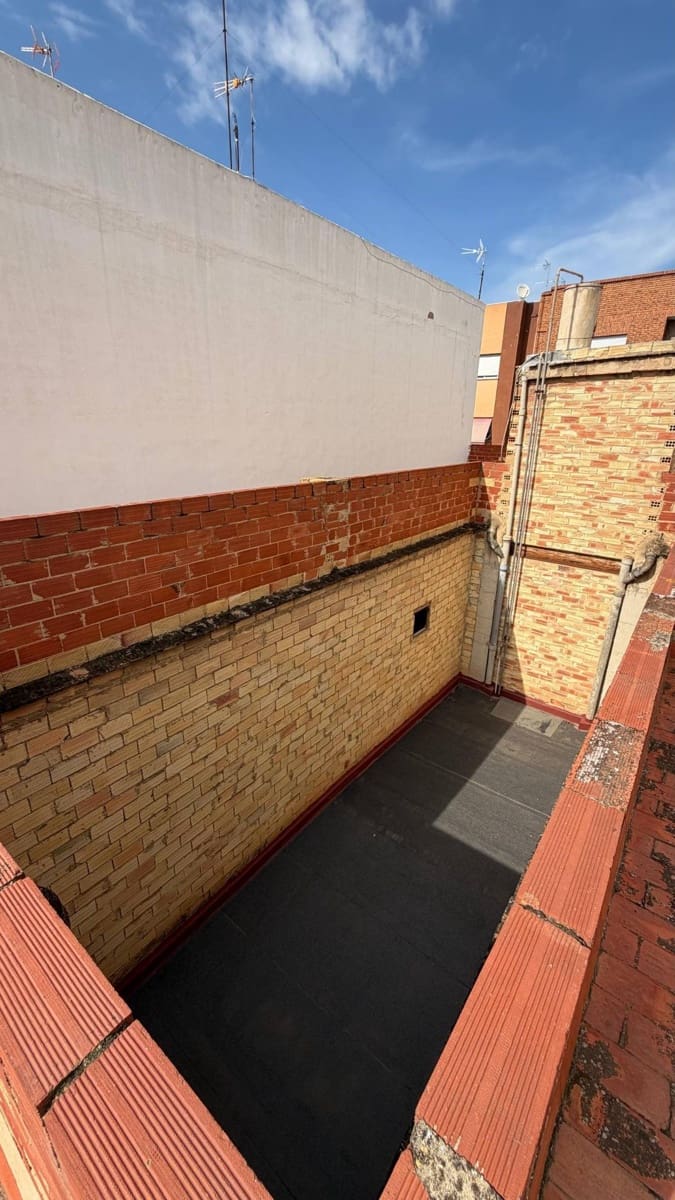 Terreno para Construção para venda em Alfafar - 375 000 € (Ref: 10147186)