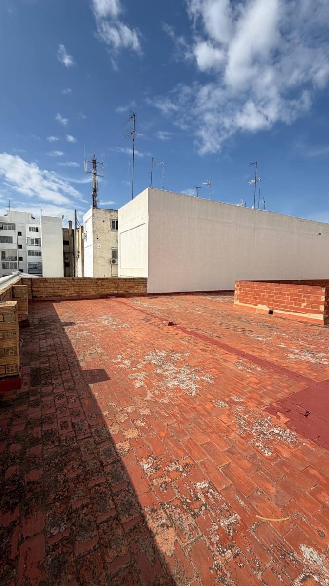 Terreno para Construção para venda em Alfafar - 375 000 € (Ref: 10147186)
