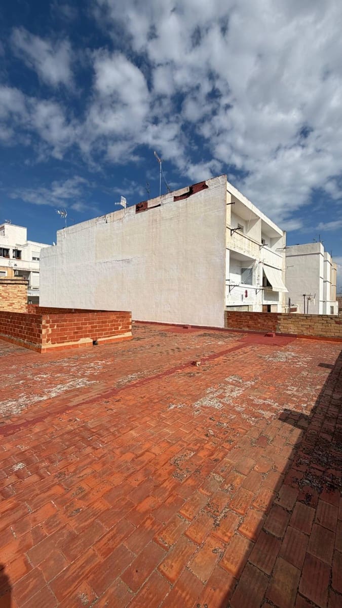 Terreno para Construção para venda em Alfafar - 375 000 € (Ref: 10147186)
