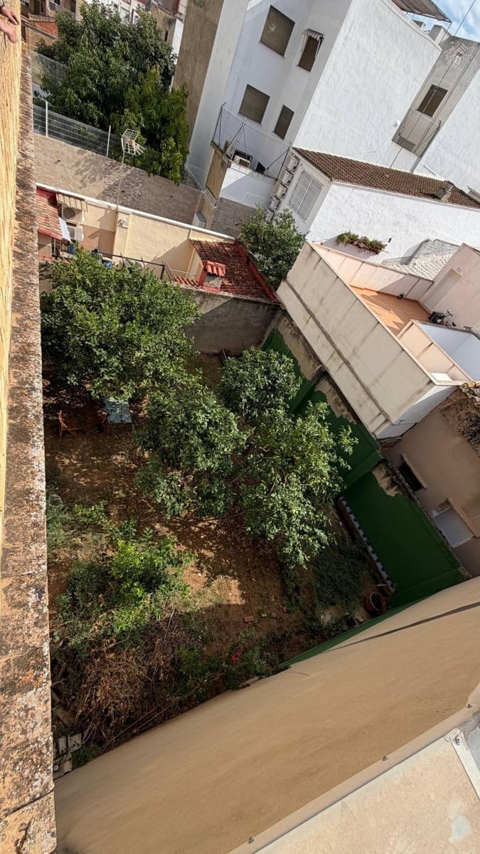 Terreno para Construção para venda em Alfafar - 375 000 € (Ref: 10147186)