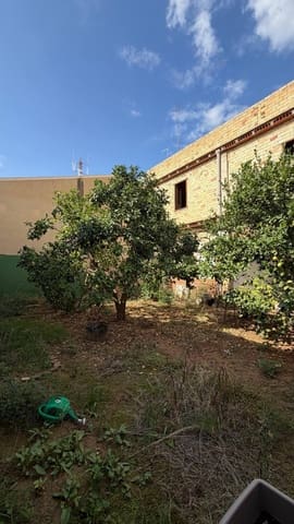 Terreno para Construção para venda em Alfafar - 375 000 € (Ref: 10147186)