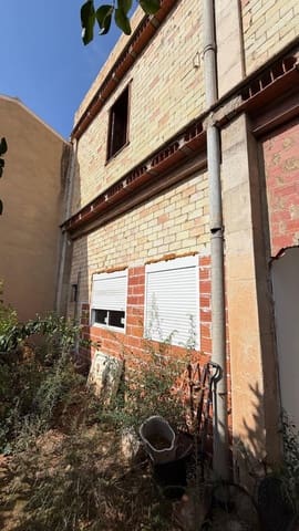 Terreno para Construção para venda em Alfafar - 375 000 € (Ref: 10147186)