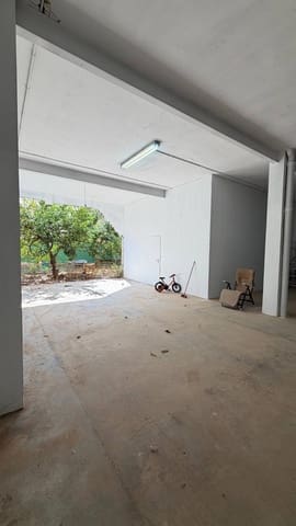 Terreno para Construção para venda em Alfafar - 375 000 € (Ref: 10147186)