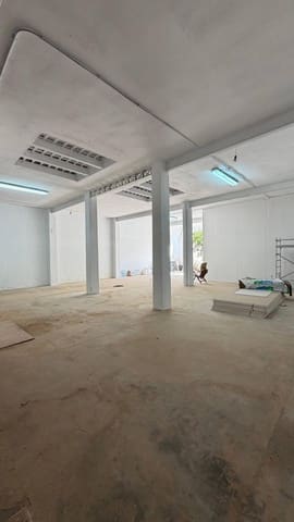 Terreno para Construção para venda em Alfafar - 375 000 € (Ref: 10147186)