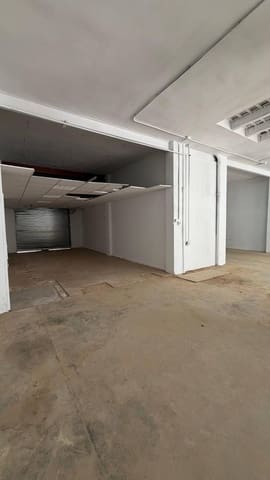Terreno para Construção para venda em Alfafar - 375 000 € (Ref: 10147186)