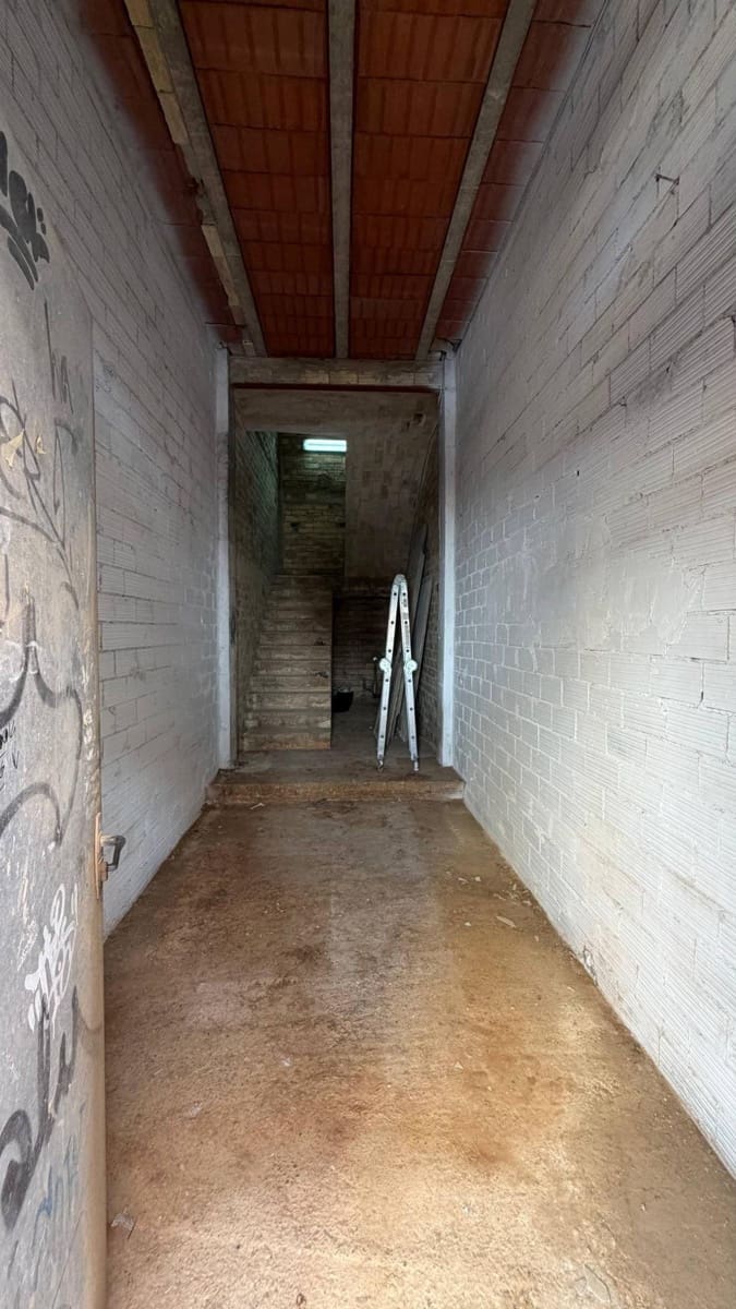 Terreno para Construção para venda em Alfafar - 375 000 € (Ref: 10147186)