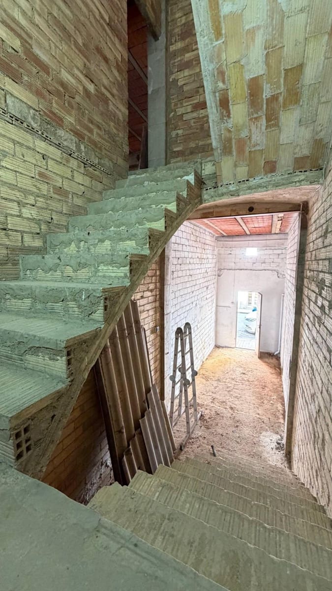 Terreno para Construção para venda em Alfafar - 375 000 € (Ref: 10147186)