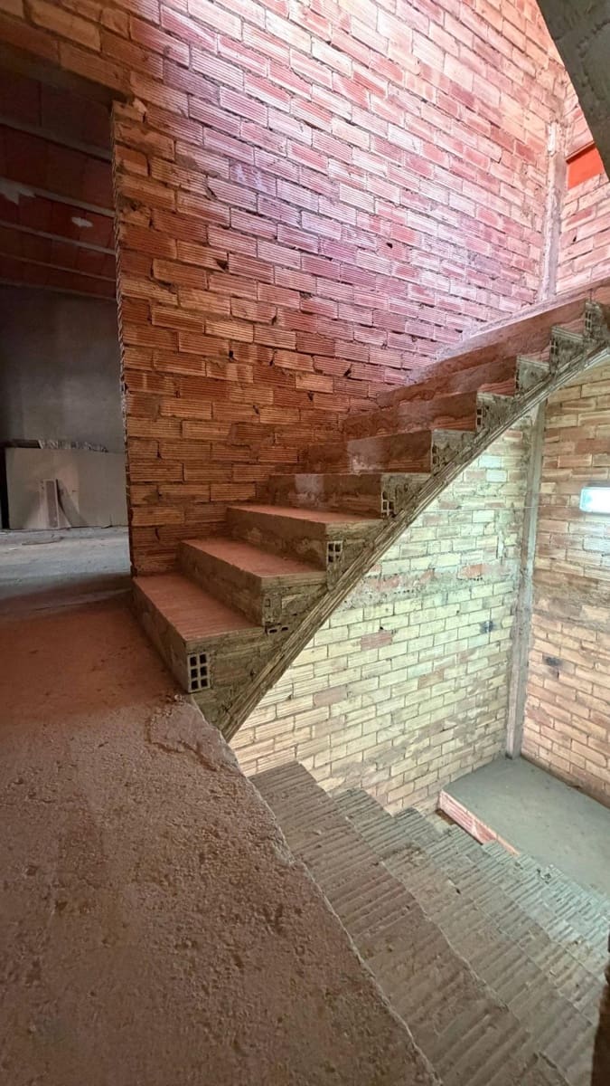 Terreno para Construção para venda em Alfafar - 375 000 € (Ref: 10147186)