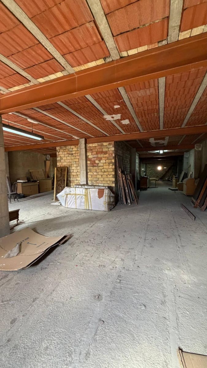Terreno para Construção para venda em Alfafar - 375 000 € (Ref: 10147186)