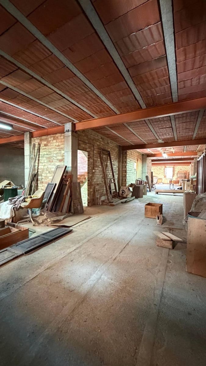 Terreno para Construção para venda em Alfafar - 375 000 € (Ref: 10147186)