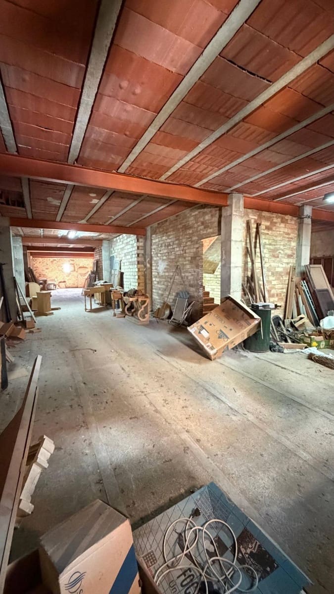 Terreno para Construção para venda em Alfafar - 375 000 € (Ref: 10147186)