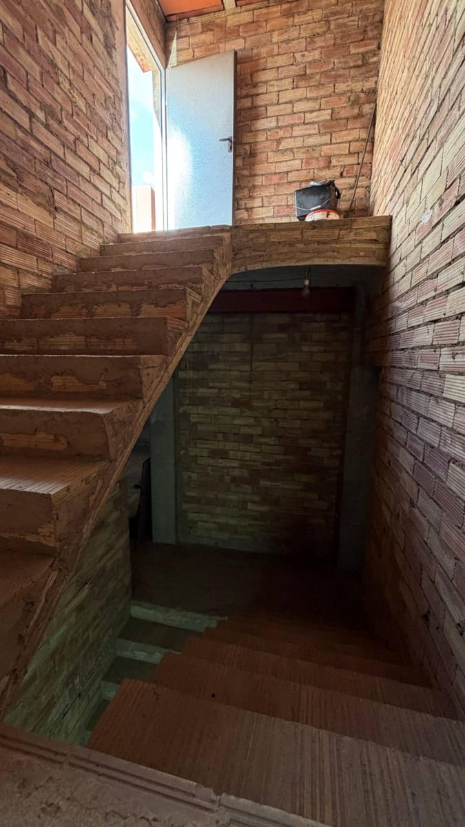 Terreno para Construção para venda em Alfafar - 375 000 € (Ref: 10147186)