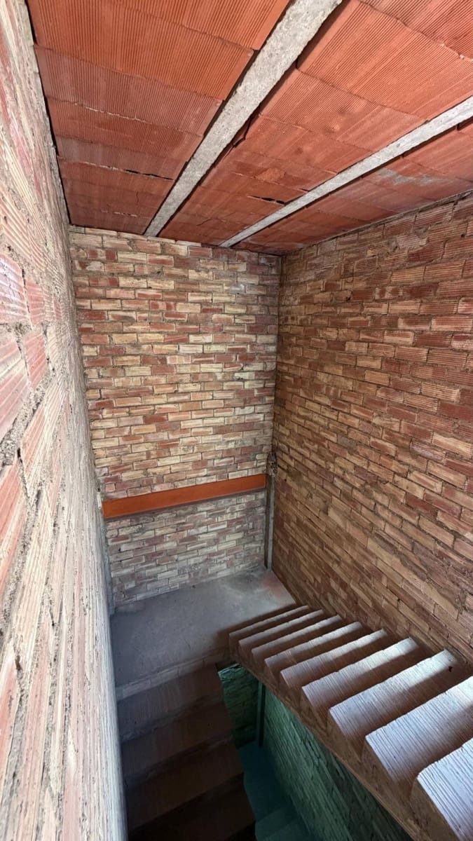 Terreno para Construção para venda em Alfafar - 375 000 € (Ref: 10147186)