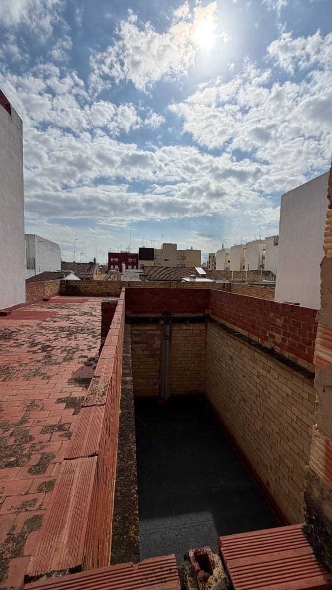 Terreno para Construção para venda em Alfafar - 375 000 € (Ref: 10147186)