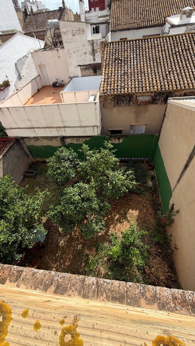 Terreno para Construção para venda em Alfafar - 375 000 € (Ref: 10147186)