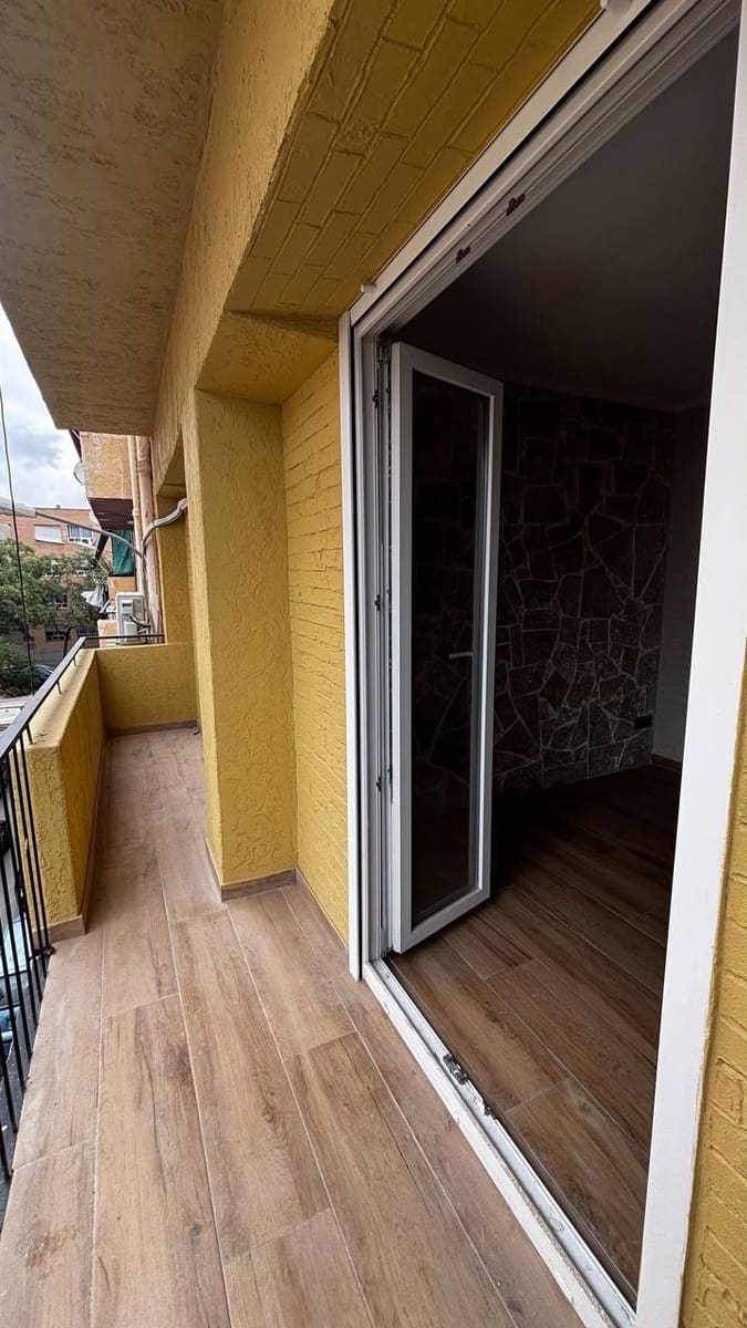 2 sypialnia Mieszkanie na sprzedaż w Miasto Alicante / Alacant - 129 000 € (Ref: 10147188)