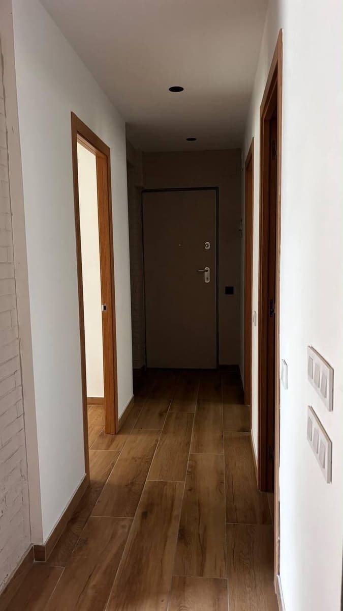2 sypialnia Mieszkanie na sprzedaż w Miasto Alicante / Alacant - 129 000 € (Ref: 10147188)