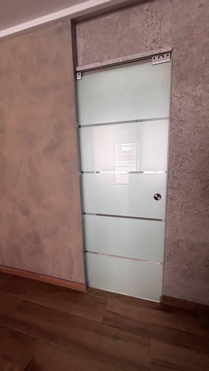 2 sypialnia Mieszkanie na sprzedaż w Miasto Alicante / Alacant - 129 000 € (Ref: 10147188)