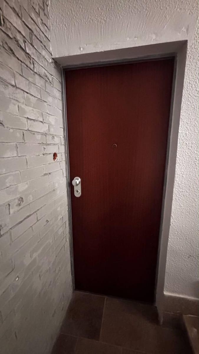 2 sypialnia Mieszkanie na sprzedaż w Miasto Alicante / Alacant - 129 000 € (Ref: 10147188)