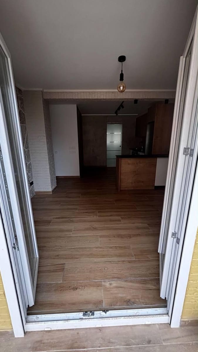 2 sypialnia Mieszkanie na sprzedaż w Miasto Alicante / Alacant - 129 000 € (Ref: 10147188)