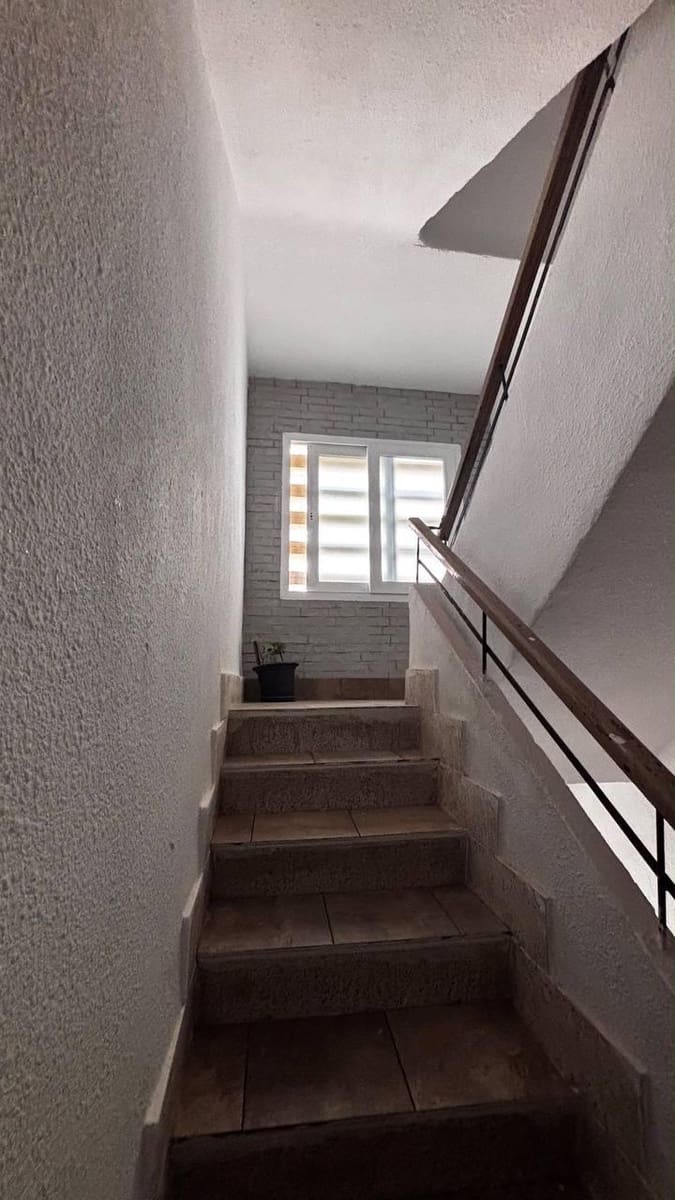 2 sypialnia Mieszkanie na sprzedaż w Miasto Alicante / Alacant - 129 000 € (Ref: 10147188)