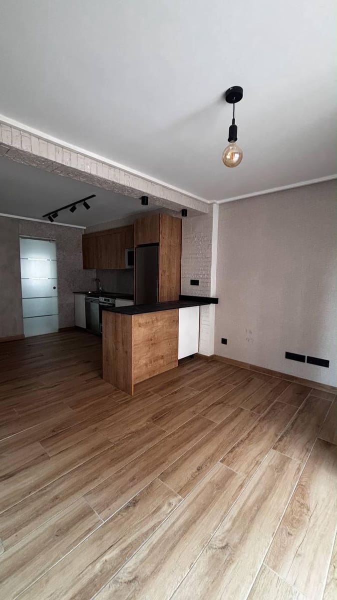 2 sypialnia Mieszkanie na sprzedaż w Miasto Alicante / Alacant - 129 000 € (Ref: 10147188)