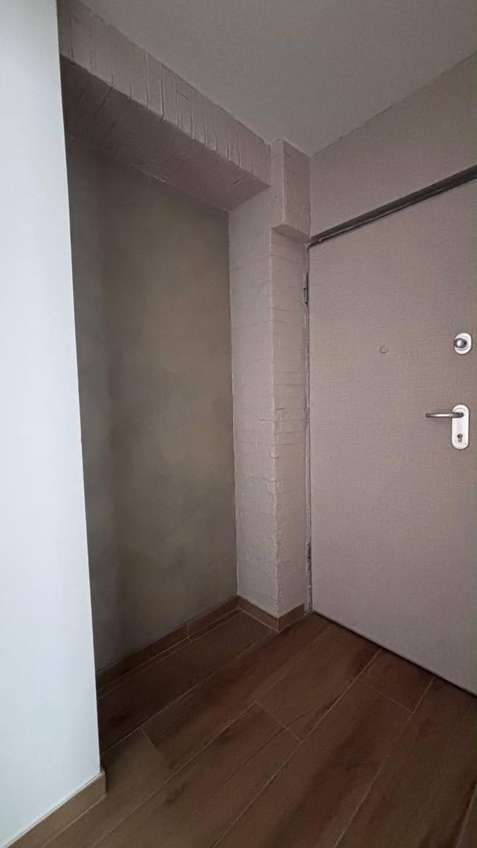 2 sypialnia Mieszkanie na sprzedaż w Miasto Alicante / Alacant - 129 000 € (Ref: 10147188)