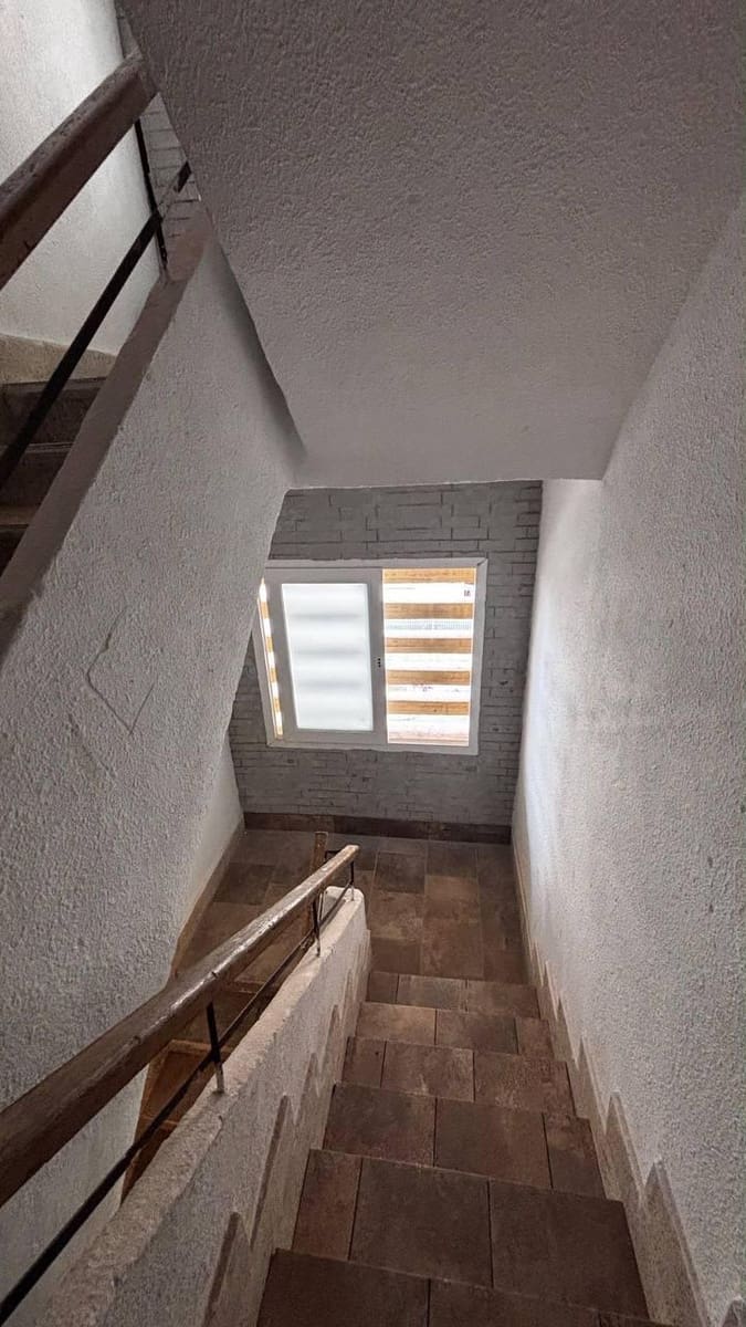 2 sypialnia Mieszkanie na sprzedaż w Miasto Alicante / Alacant - 129 000 € (Ref: 10147188)