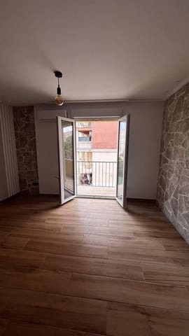 2 soveværelse Lejlighed til salg i Alicante by - € 129.000 (Ref: 10147188)