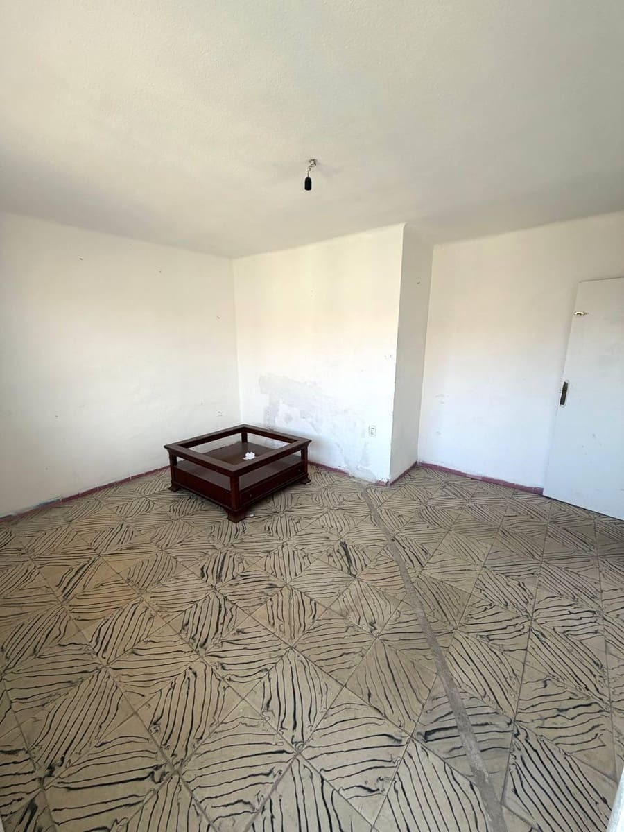 3 soverom Leilighet til salgs i Alicante by - € 89 000 (Ref: 10147189)
