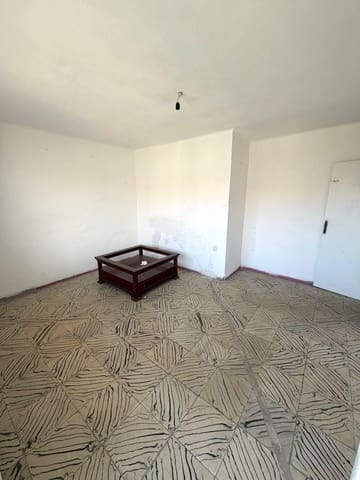 3 soveværelse Lejlighed til salg i Alicante by - € 89.000 (Ref: 10147189)