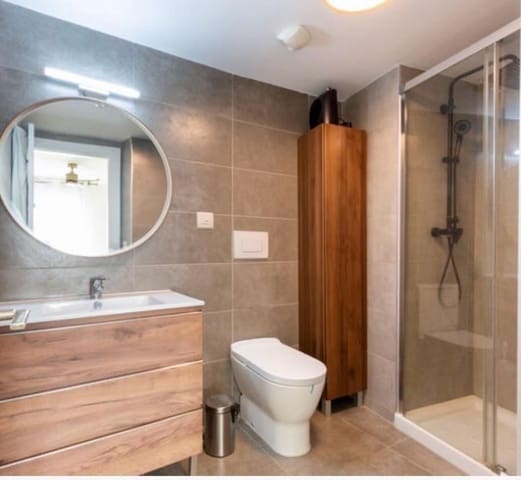3 bedroom Flat for sale in Sant Llorens, Valencia city with pool garage - € 650,000 (Ref: 10155324)