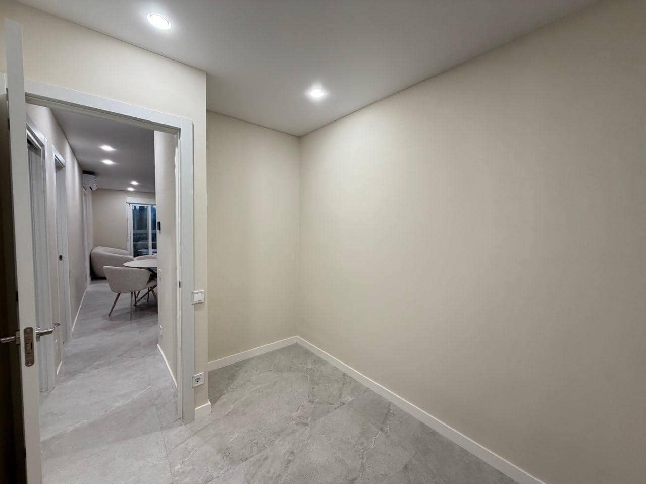 3 camera da letto Appartamento in vendita in Playa de San Juan con piscina garage - 420.000 € (Rif: 10161549)