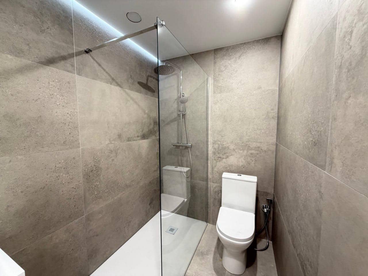 3 camera da letto Appartamento in vendita in Playa de San Juan con piscina garage - 420.000 € (Rif: 10161549)