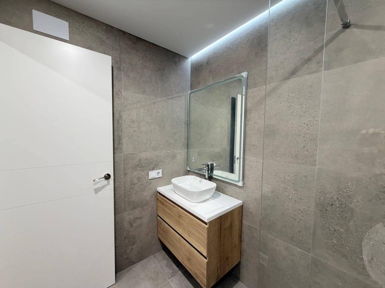 3 camera da letto Appartamento in vendita in Playa de San Juan con piscina garage - 420.000 € (Rif: 10161549)