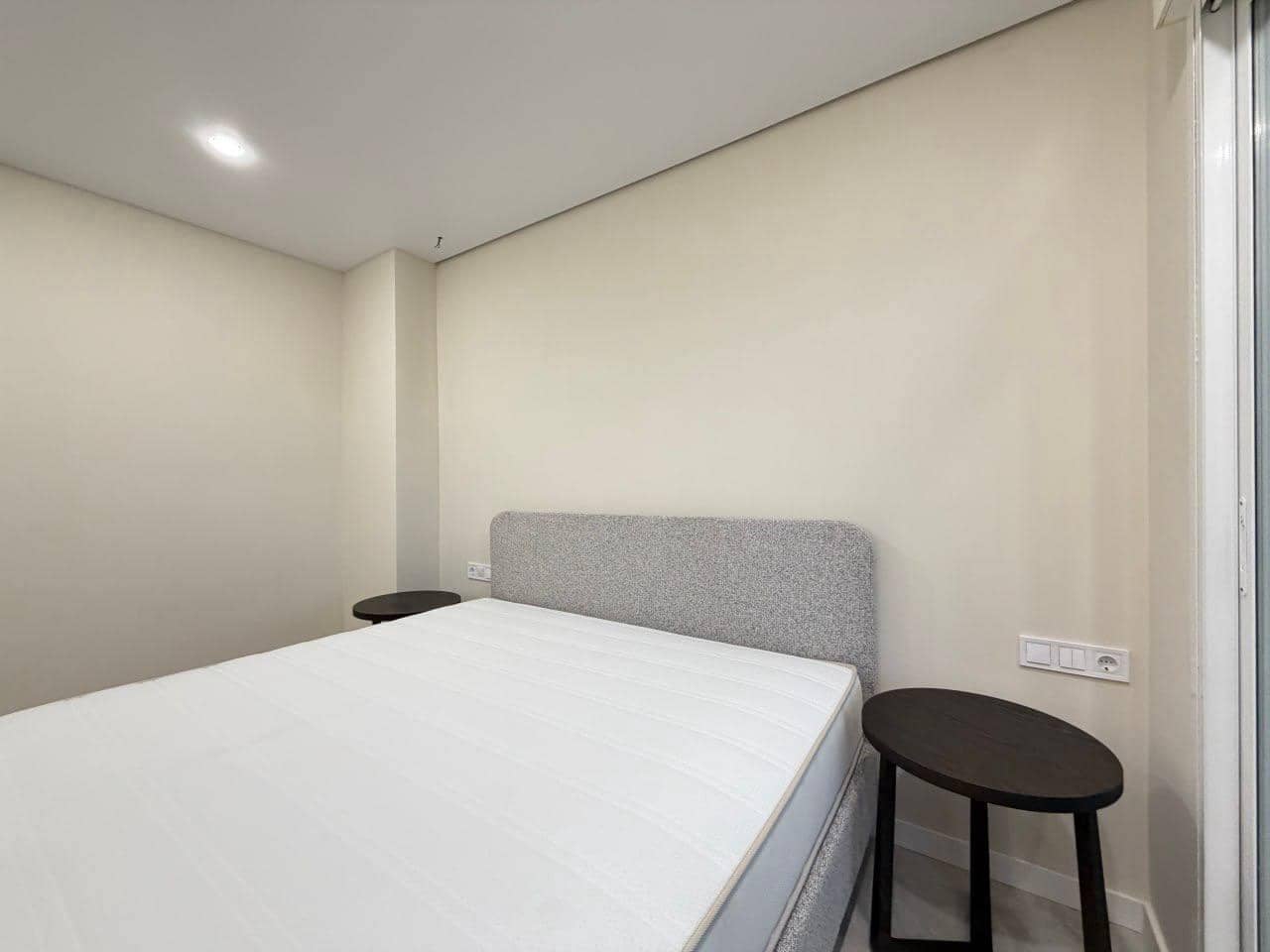 3 camera da letto Appartamento in vendita in Playa de San Juan con piscina garage - 420.000 € (Rif: 10161549)