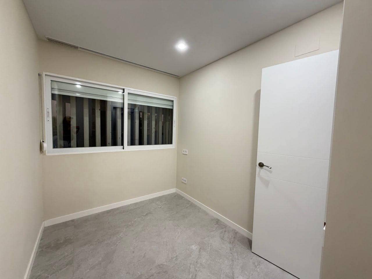 3 camera da letto Appartamento in vendita in Playa de San Juan con piscina garage - 420.000 € (Rif: 10161549)