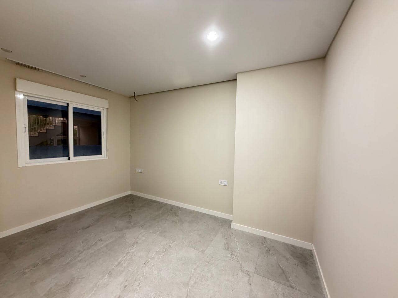 3 camera da letto Appartamento in vendita in Playa de San Juan con piscina garage - 420.000 € (Rif: 10161549)