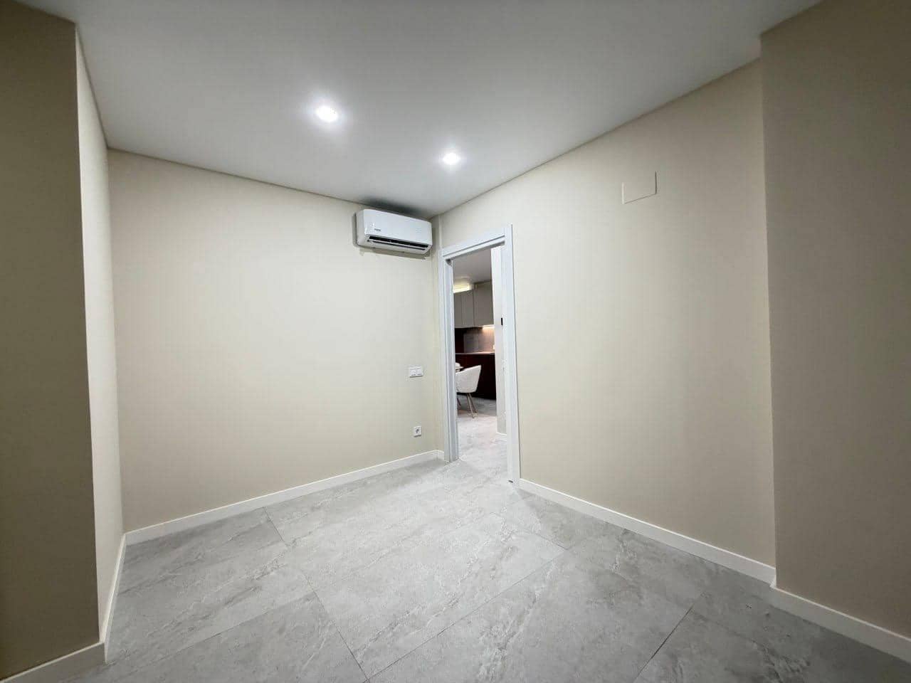 3 camera da letto Appartamento in vendita in Playa de San Juan con piscina garage - 420.000 € (Rif: 10161549)