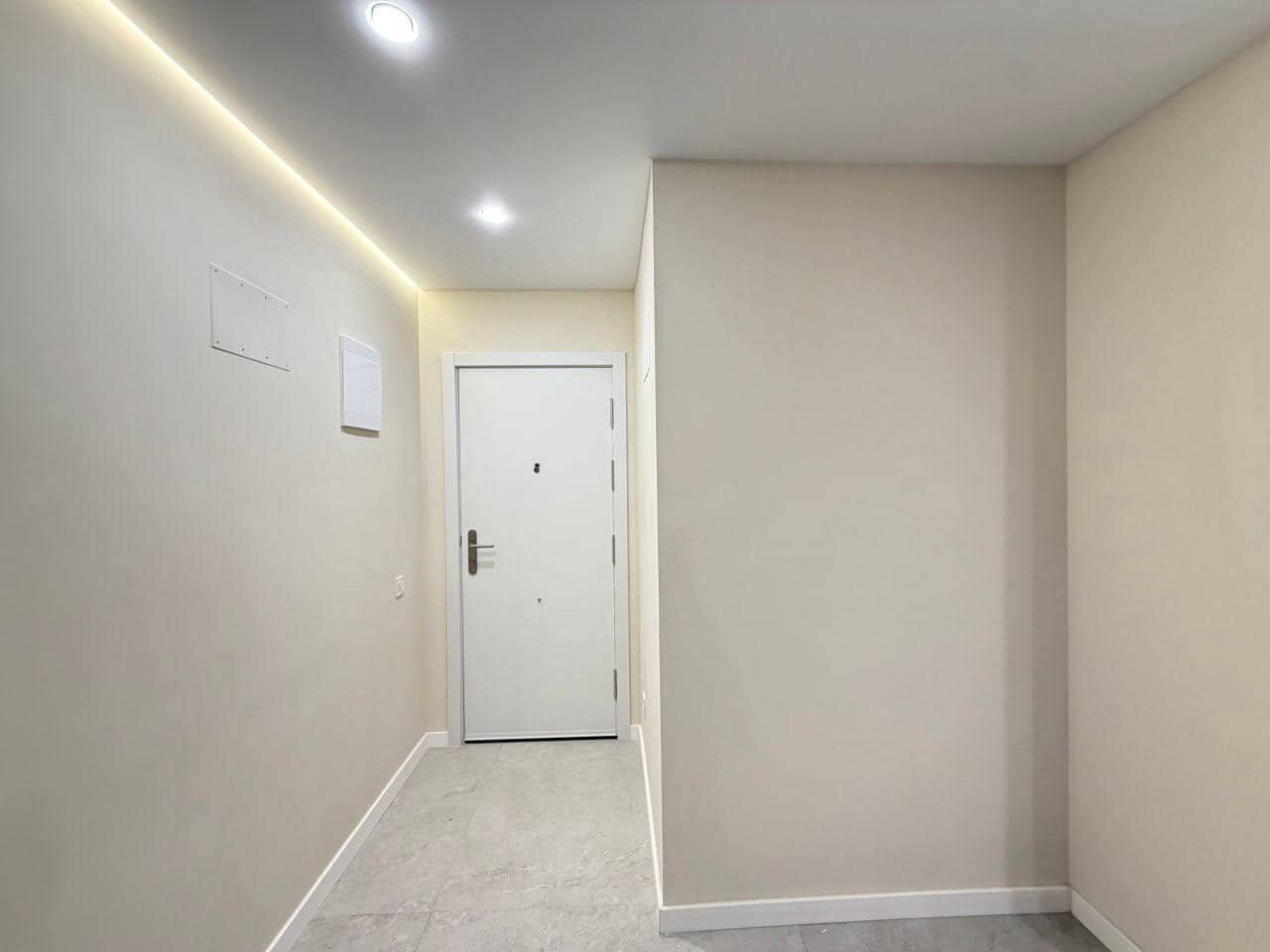 3 camera da letto Appartamento in vendita in Playa de San Juan con piscina garage - 420.000 € (Rif: 10161549)