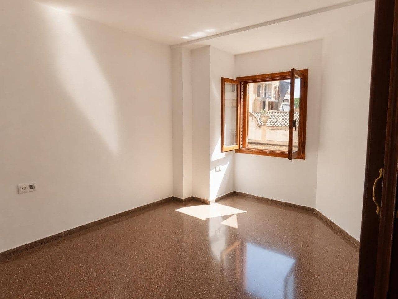 3 chambre Appartement à vendre à L'Eliana avec piscine - 419 000 € (Ref: 10161551)